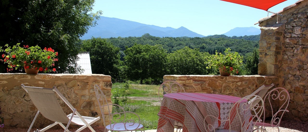 terrasse-gite-saou-drome.jpg