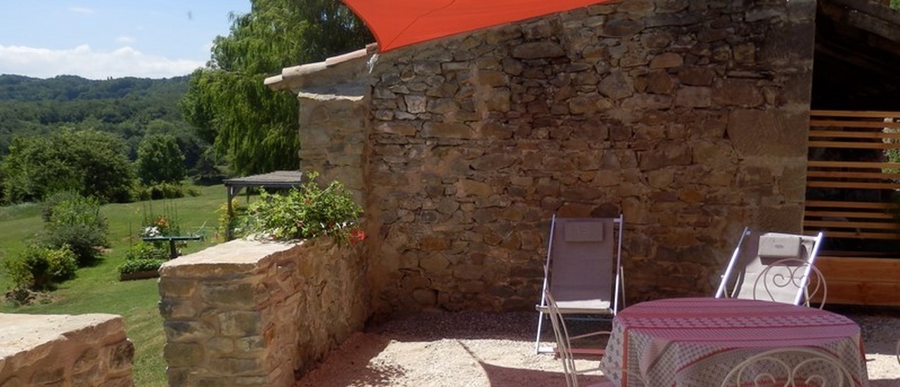 terrasse-vue-jardin.jpg