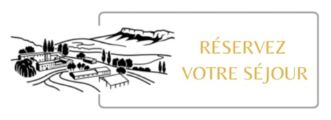 Réserver la roulotte du panicaut