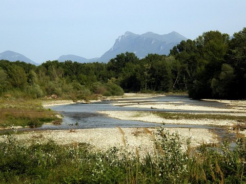 Château de Grigan