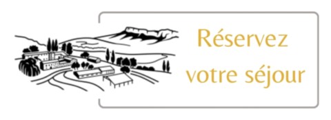 Réserver votre séjour Ferme Bio Le Panicaut