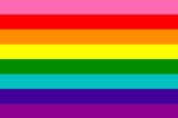 Hébergements LGBTQIA+friendly