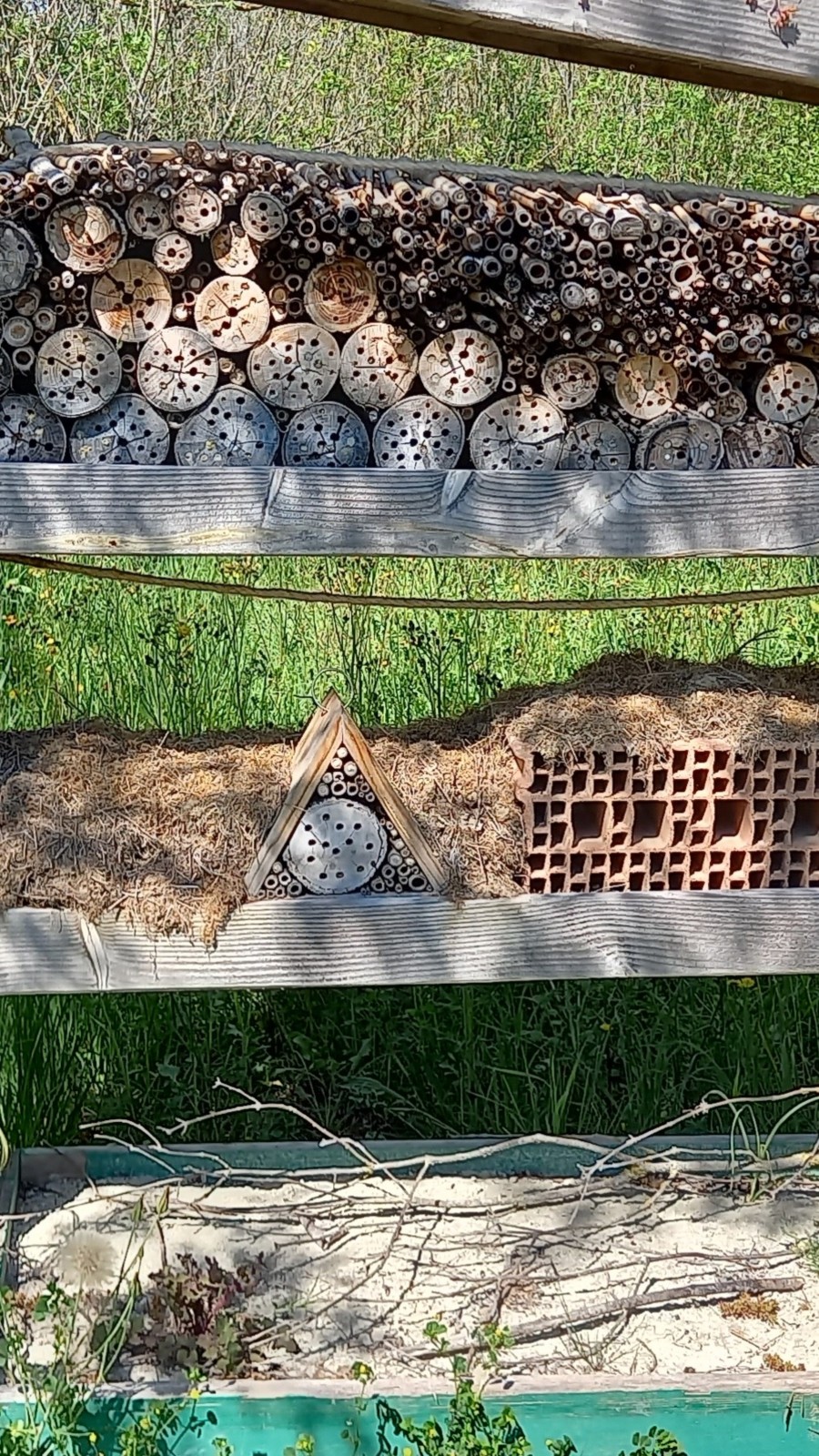 Gare des Ramières Allex